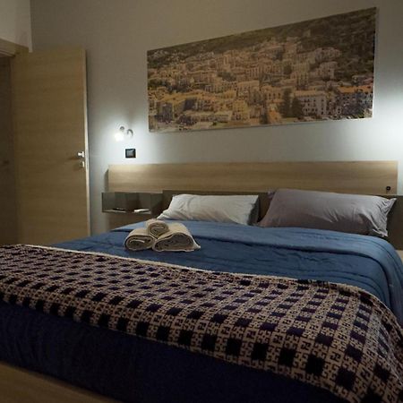 B&B Alba Chiara Paola Ngoại thất bức ảnh