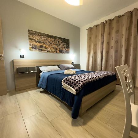 B&B Alba Chiara Paola Ngoại thất bức ảnh